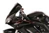 Racing Shadow Line, Sv 650 S/Sv 1000 s '03-