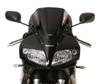 Racing Shadow Line, Sv 650 S/Sv 1000 s '03-