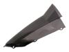 Touring Shadow Line, Zx 10 R 04-05/z750s 05-