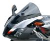 Racing Smoke, Rsv Mille R '04-