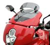 Variotouring Clear, Ds 1000/1100 Multistrada '03-