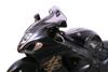 MRA katelasi Vario Touring kirkas GSX-R1300 08-