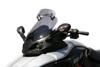 Vario-Touring Maxi Screen Clear, Spyder Rs '07-