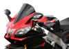 Racing Shadow Line, Rsv 4 '09-