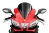 Racing Shadow Line, Rsv 4 '09-