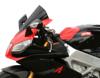 Racing Shadow Line, Rsv 4 '09-