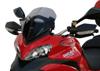 Sportscreen Shadowline, Multistrada 1200 '09-10