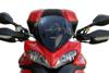 Sportscreen Shadowline, Multistrada 1200 '09-10