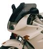 Spoiler Shadow Line, Vfr 750F rc36 '90-93