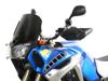 Xt 1200 Z Sport Screen Smoke 10-