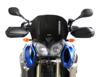 Xt 1200 Z Sport Screen Smoke 10-