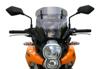 Vario-Touring Maxi Clear, Versys 650 '10-11