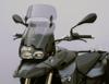 Bmw F 650 Gs Xcm 1