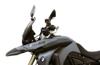 Bmw F 650 Gs Xcm 1