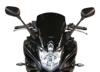 Yamaha Xj 6 Diversion F O 1