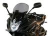 Yamaha Xj 6 Diversion F T 8