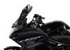 Yamaha Xj 6 Diversion F T 8