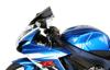 Suzuki Gsx-R 600 R 1