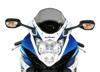 Suzuki Gsx-R 600 R 1