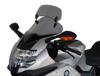 Bmw K 1200 S Xc 0