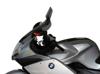 Bmw K 1200 S Xc 0