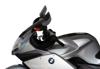 Bmw K 1200 S Xc 0