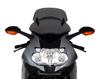 Bmw K 1200 S Xc 0