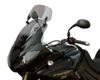 Triumph Tiger 1050 Xc 1