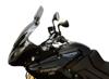 Triumph Tiger 1050 Xc 1