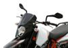 Ktm 990 Supermoto Sm / Smr Sp 8