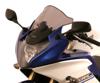 MRA katelasi Original musta CBR600F 11-