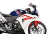 Honda Cbr 250 R R 8