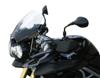 Triumph Tiger 800 / Xc Tn 0