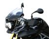 Triumph Tiger 800 / Xc Tn 1