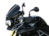 Triumph Tiger 800 / Xc Tn 1