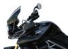 Triumph Tiger 800 / Xc Tn 0