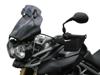 Triumph Tiger 800 / Xc Vtn 1