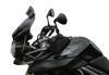 Triumph Tiger 800 / Xc Vtn 1