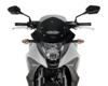 Mra Screen Original Clear Vfr800X 11-