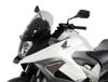 MRA katelasi Touring musta VFR800X 11-14