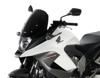 MRA katelasi Touring musta VFR800X 11-14