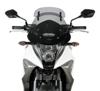 Mra Screen Vario Touring Smoke Vfr800X 11-