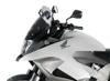 Mra Screen Vario Touring Smoke Vfr800X 11-