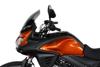 Suzuki Dl 650 V-Strom T 1