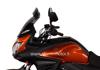 MRA katelasi Vario Touring savu DL650 11-