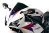 Mra Screen Original Smoke Cbr1000Rr 12-