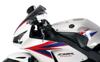 Mra Screen Original Smoke Cbr1000Rr 12-