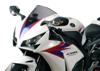 Mra Screen Original Smoke Cbr1000Rr 12-