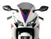 Mra Screen Original Smoke Cbr1000Rr 12-