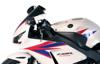 Mra Screen Original Clear Cbr1000Rr 12-